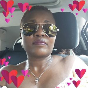 Meet your Posher, Zoer